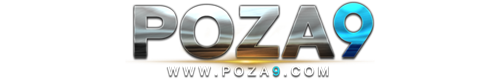 POZA9 เว็บพนันที่มอบประสบการณ์ความสนุกไร้ขีดจำกัด